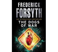 The Dogs Of War