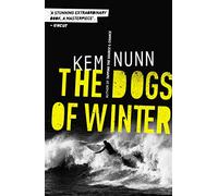 The Dogs Of Winter