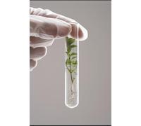 The Doha deadlock: Health Technologies, Digitalization & Challenges: Conference Proceedings (2024) (The Doha deadlock- IPRs & Climate Change (Conference Proceedings))