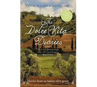 The Dolce Vita Diaries