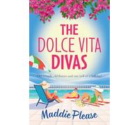The Dolce Vita Divas