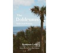 The Doldrums (Edition1st)