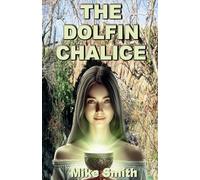 The Dolfin Chalice