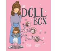The Doll Box