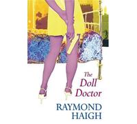 The Doll Doctor