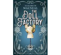 The Doll Factory