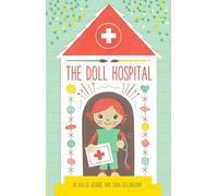 The Doll Hospital