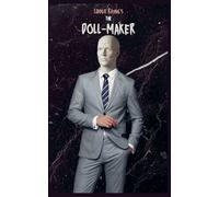 The Doll-Maker