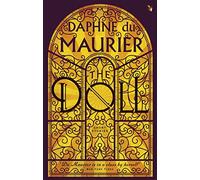 The Doll: Short Stories: (Virago Modern Classics)