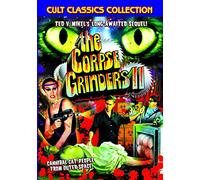 The Doll Squad (DVD-R) (1973) (All Regions) (NTSC) (US Import) [2001]