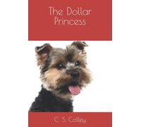 The Dollar Princess