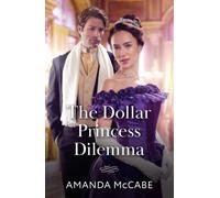 The Dollar Princess Dilemma