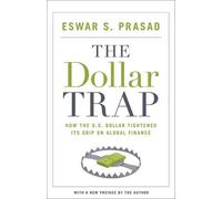 The Dollar Trap
