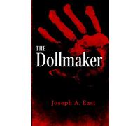 The Dollmaker