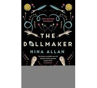 The Dollmaker