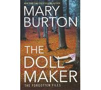 The Dollmaker