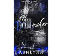 The Dollmaker