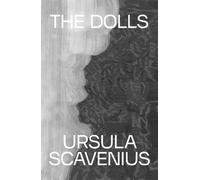 The Dolls