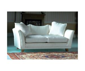 The Dolls House Emporium Classic Cream Sofa