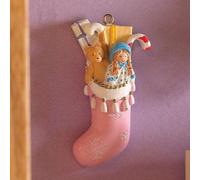The Dolls House Emporium Daughter's Filled Stocking