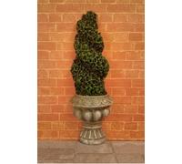The Dolls House Emporium Flat-backed Topiary Twist (PR)