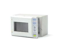 The Dolls House Emporium Microwave Oven