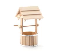 The Dolls House Emporium Wishing Well 1:12 scale