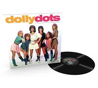 The Dolly Dots - Their Ultimate Collection [180-Gram Vinyl]