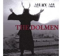 The Dolmen - Ah Ry Ah