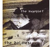 The Dolmen - Dolmen : Banquet