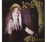 The Dolmen - Kayleigh