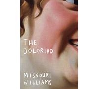 The Doloriad