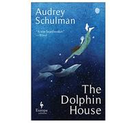 The Dolphin House: A moving novel on connection and community