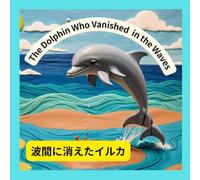 The Dolphin Who Vanished in the Waves