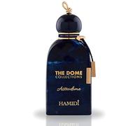 The Dom - Astrodome by Hamidi for Women - 3.4 oz EDP Spray