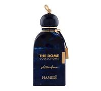 The Dom - Astrodome by Hamidi for Women - 3.4 oz EDP Spray