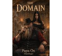 The Domain