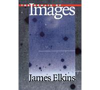 The Domain of Images (Cornell Paperbacks)