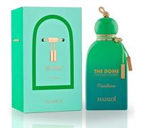 The Dome Collection - Pantheon by Hamidi for Unisex - 3.4 oz EDP Spray