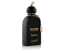 The Dome Collection - Reichstag by Hamidi for Unisex - 3.4 oz EDP Spray