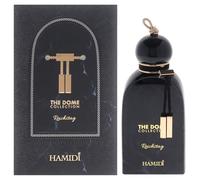 The Dome Collection - Reichstag by Hamidi for Unisex - 3.4 oz EDP Spray