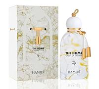 The Dome Collection - Taj by Hamidi for Men - 3.4 oz EDP Spray