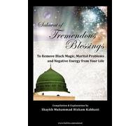 [(The Dome of Provisions, Part 1)] [By (author) Shaykh Muhammad Hisham Kabbani ] published on (April, 2012)