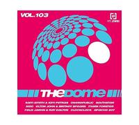 Various - The Dome Vol.103