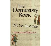 The Domesday Book (No, Not That One)