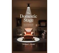 THE DOMESTIC STAGE: How Our Homes Became Fashion’s New Runway