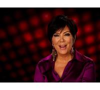 The Dominican Republic - Part 2