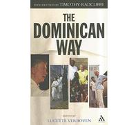 The Dominican Way