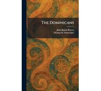 The Dominicans