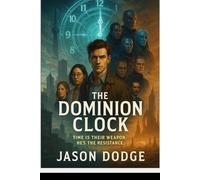 The Dominion Clock